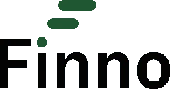 Finno